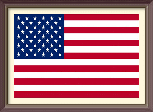 US Flag