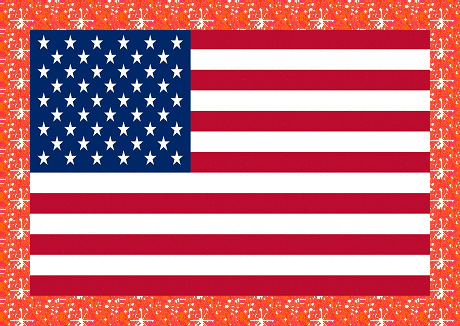 US Flag
