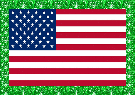 US Flag
