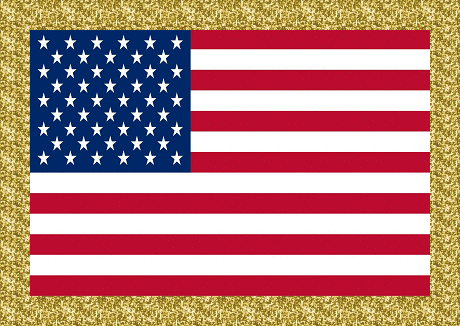 US Flag