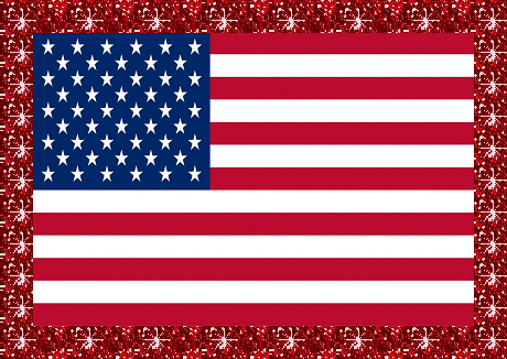 US Flag