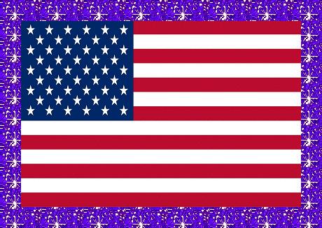 US Flag