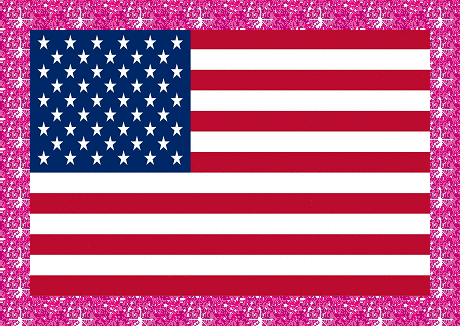 US Flag