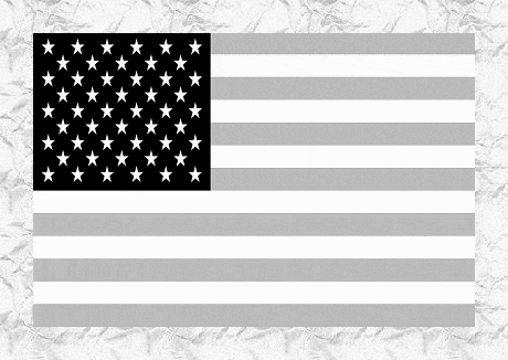 US Flag