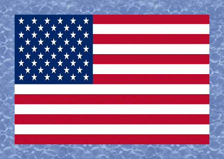 US Flag