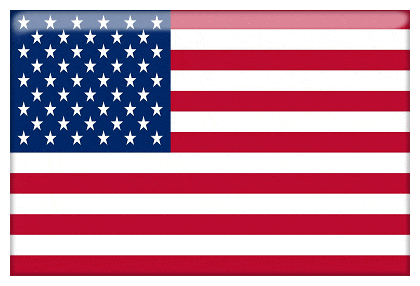 US Flag