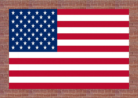 US Flag