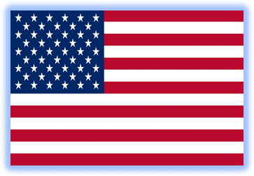 US Flag