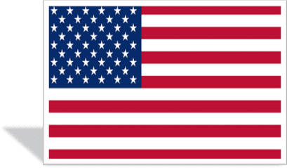 US Flag