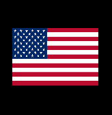 US Flag