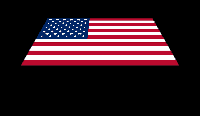 US Flag