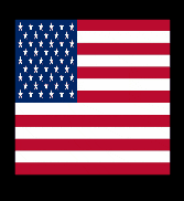 US Flag