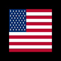 US Flag