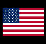 US Flag