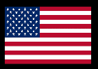 US Flag