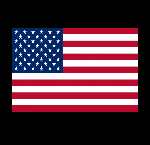 US Flag