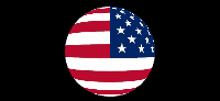 US Flag