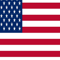 US Flag