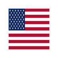 US Flag