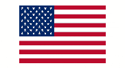 US Flag