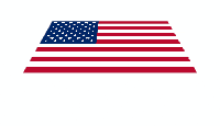 US Flag