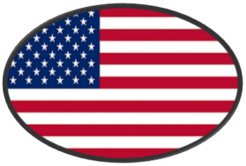 US Flag