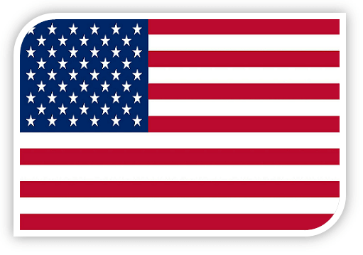US Flag
