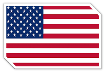 US Flag