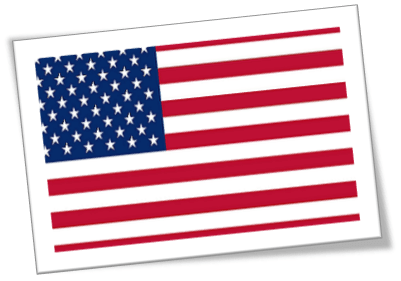 US Flag