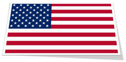 US Flag
