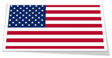 US Flag