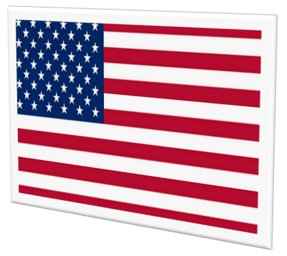 US Flag