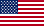 US Flag