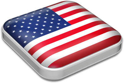 American Flag