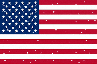 US Flag