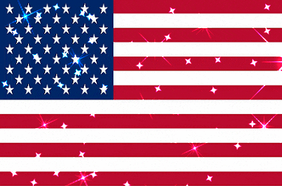 US Flag
