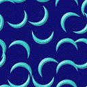 Blue Background Image