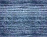 Blue Background Image