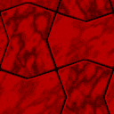 Red Background Image