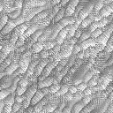 Gray Background Image